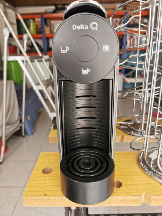 Vendo conjunto de pequenos electrodomésticos