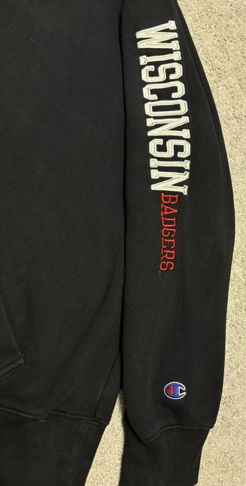 Худи.Champion.оригинал.XL