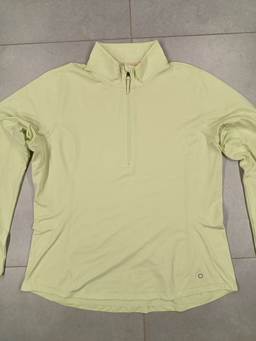 Damska bluza sportowa Good Move roz. XL 18