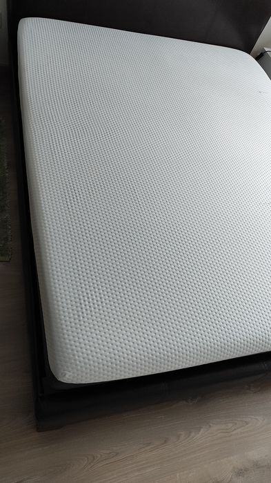 Colchão Emma Original 160x200