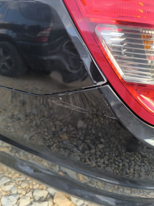 Mercedes c klasa 2.2cdi AMG avantgarde