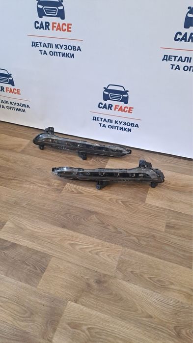 Фари дхо Hyundai Sonata LF SE 2014 2015 2016 2017