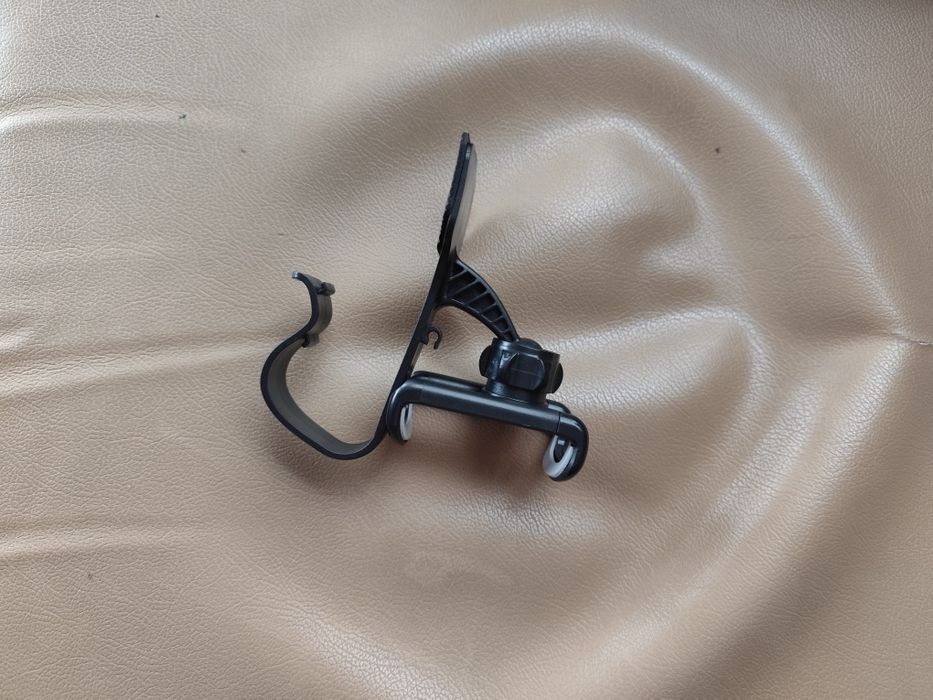 Suporte de telemóvel