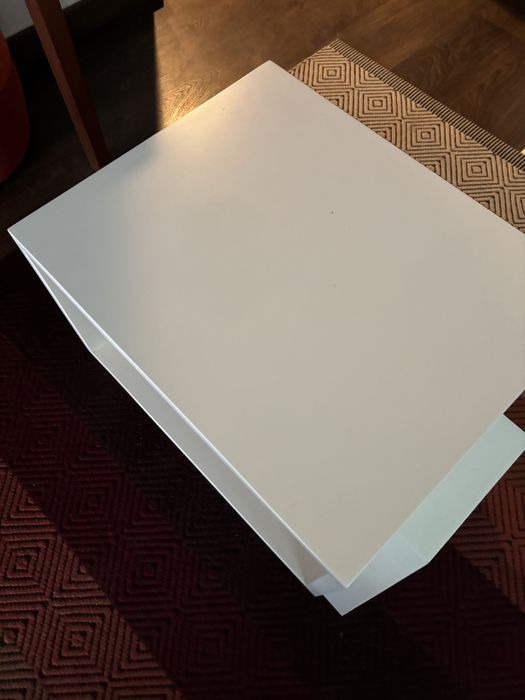 Mesa Cabeceira 40x60x30