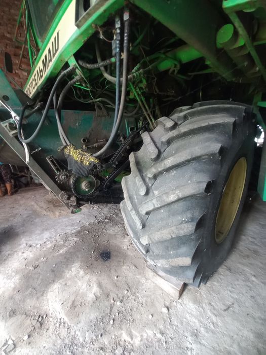 Продам Дон 1500б,