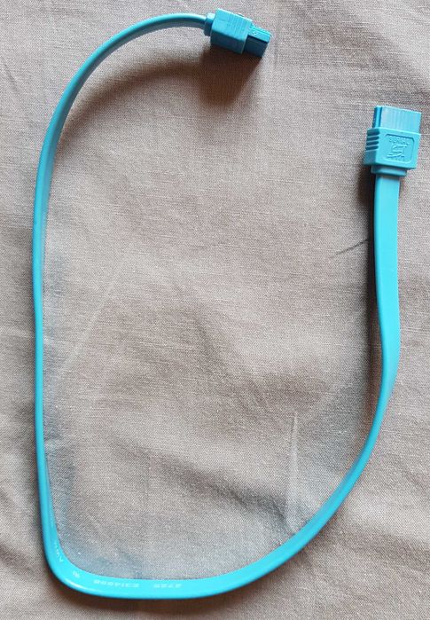 Dysk twardy SEAGATE BARRACUDA 250GB 7.2K 8MB SATA II 3.5'' HDD