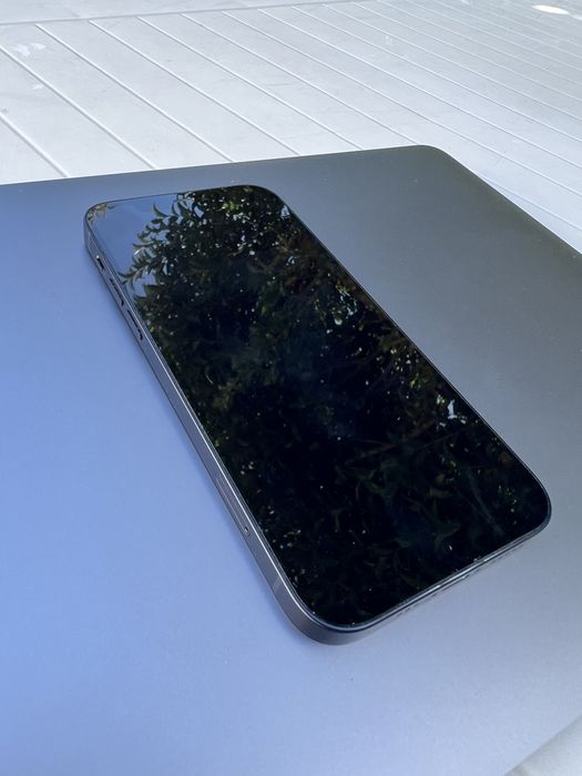 iPhone 12 64gb  preto