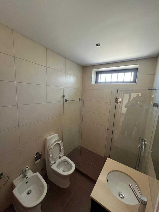 Apartamento T1 - São Bernardo