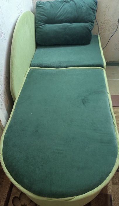 Продам малютку в гарному стані