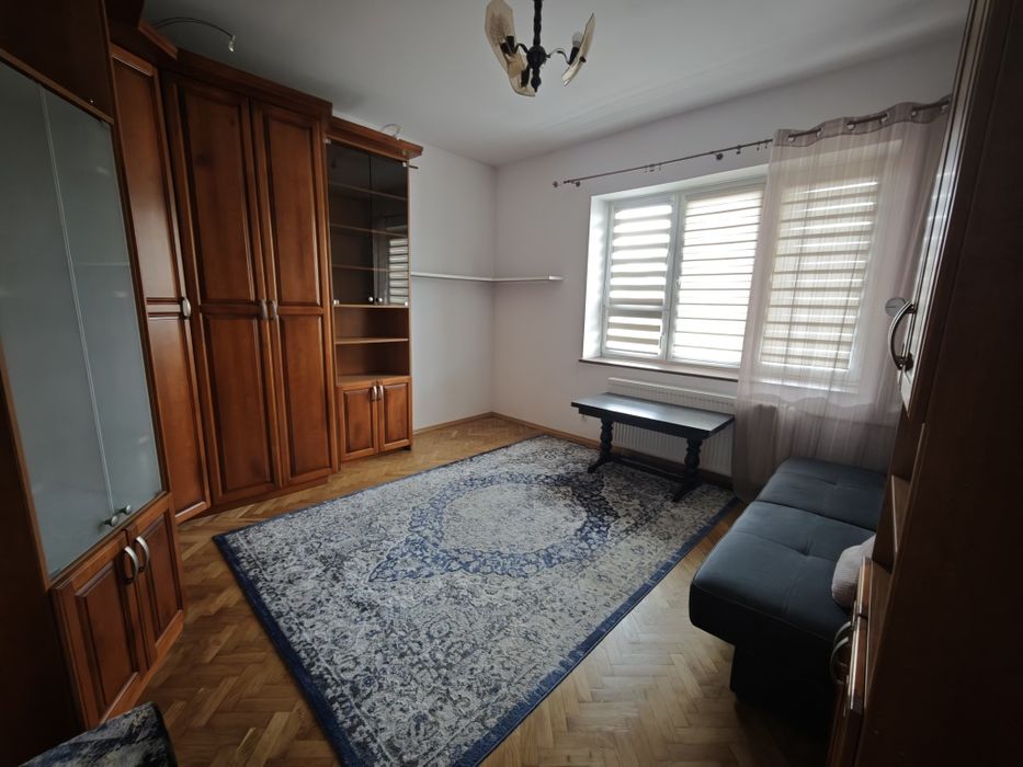 Wynajem, 30m2, blisko pl.Szembeka