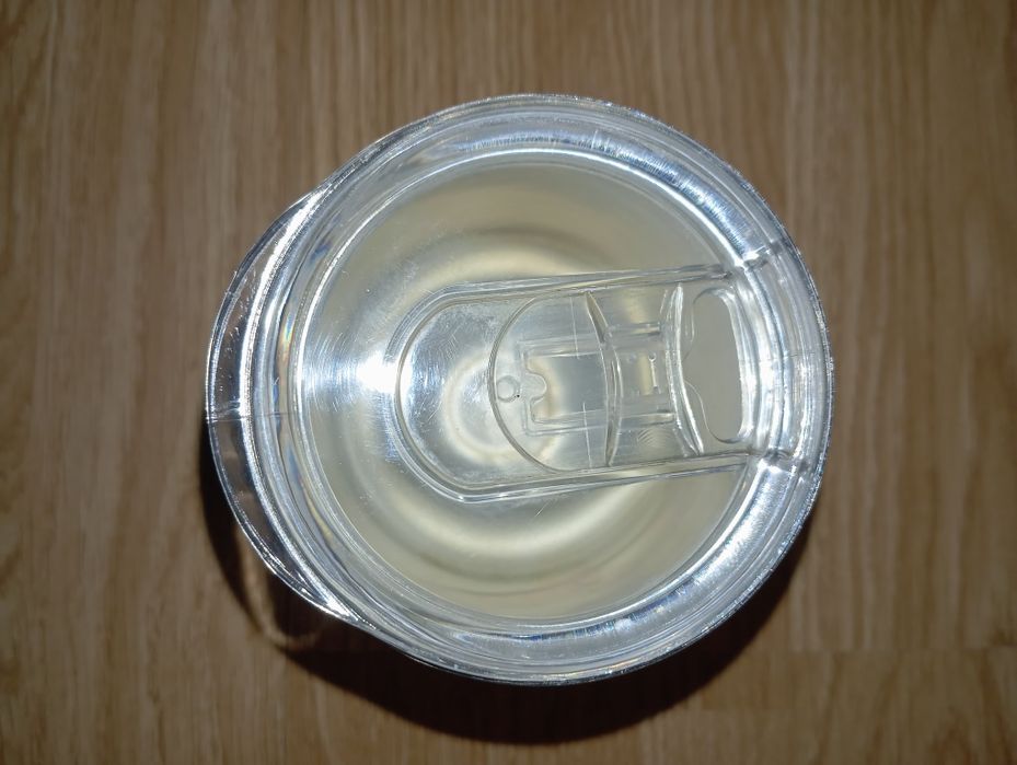 Термочашка новая Soho,кружка