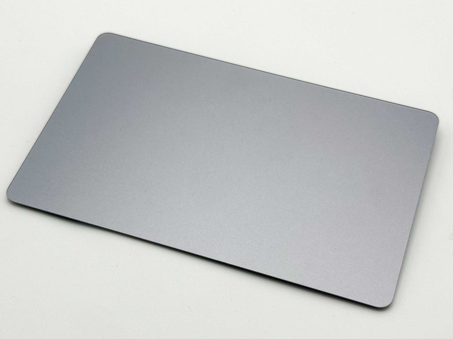 Трекпад для MacBook Pro 15" A1707 / A1990 (Intel)