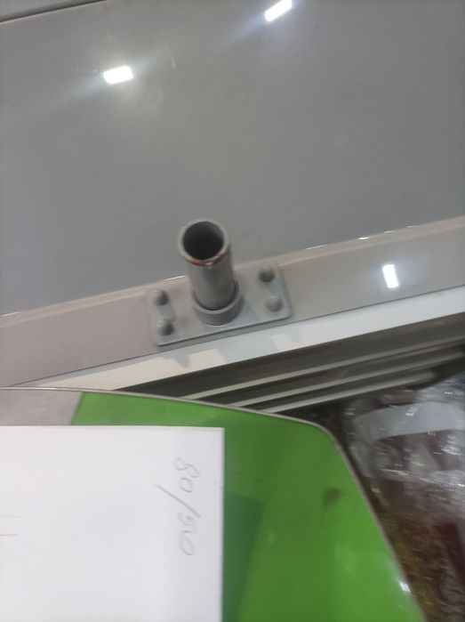 Podajnik do papierosów 300 zł/szt