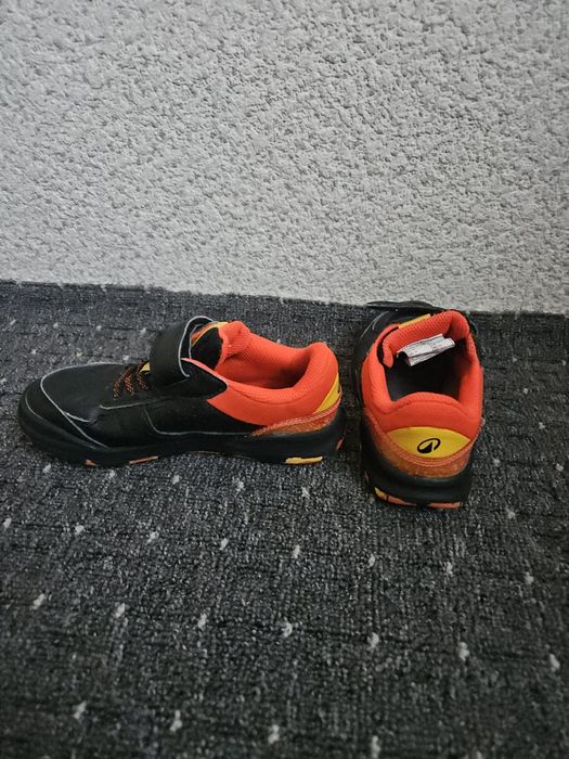 Sprzedam Buty sportowe dla chłopca