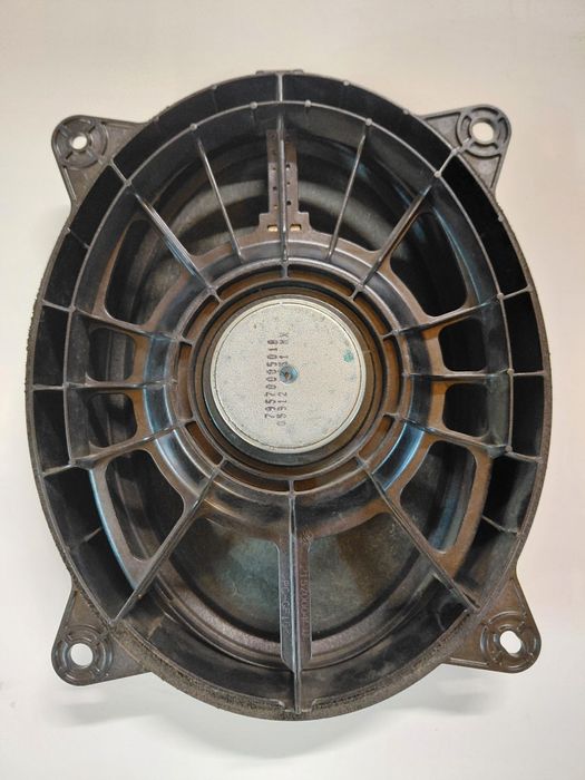Динамик Toyota Camry V50, V55, Highlander 3 Jbl 861600WU60: 2 475