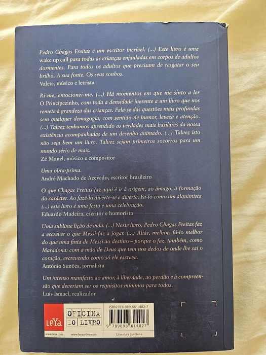 A raridade das coisas banais