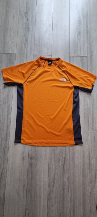 The North Face L