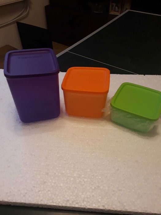 Гибкие цены.Tapperware: Термо Тап, ультра-про, холодильн, многое друго