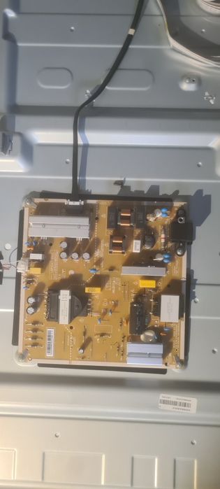 lgt5ur78006lk  peças  boas