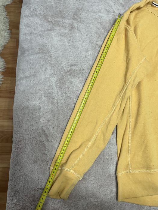 Stone island xl доставка