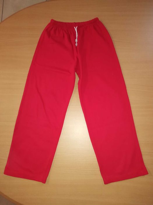 Fato de treino - Ginkana/Disney