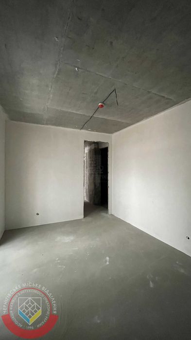 RLT S01 Продам 2 кімнатну квартиру, вул. Київська, ЖК КиївSky, Центр