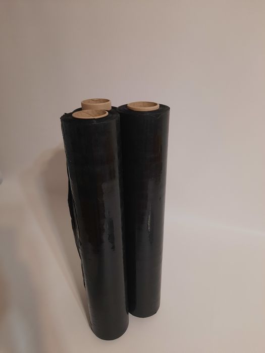 Скотч опт/роздріб Стрейч плівка пленка прозора чорна скотч