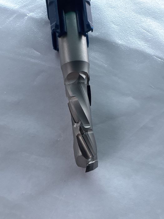 Frez FABA TJD007.0171R