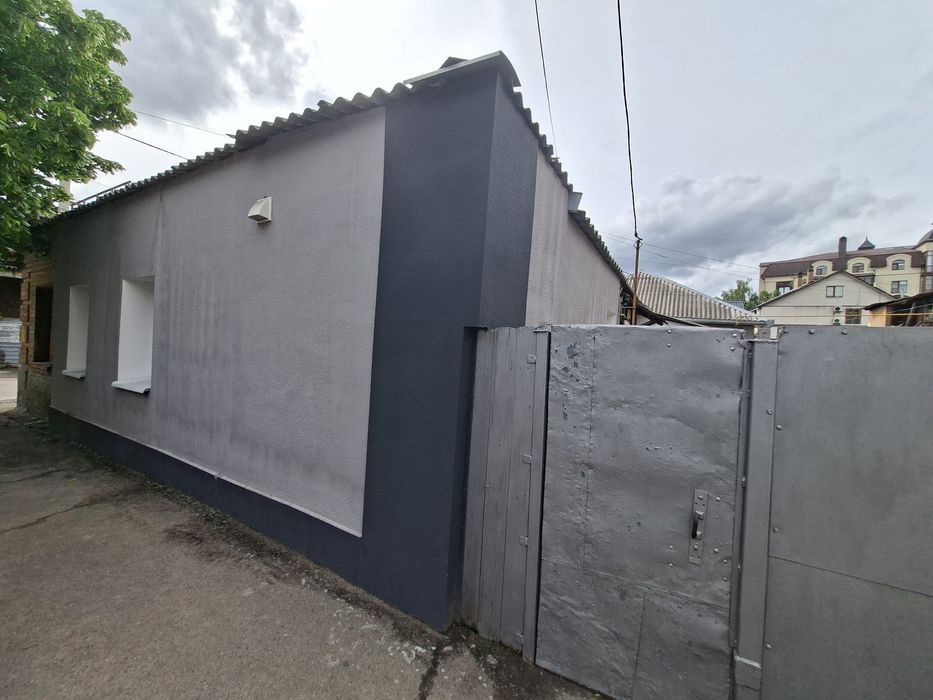 Продам 1х квартира Центр.Агв.31м.