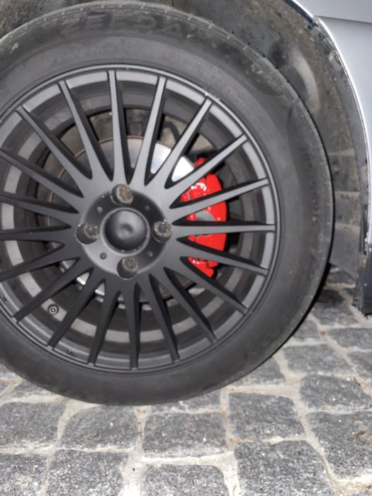 >Seat ibiza 6k tdi<