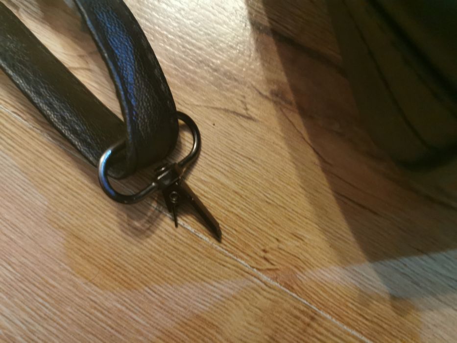 Torebka michael kors