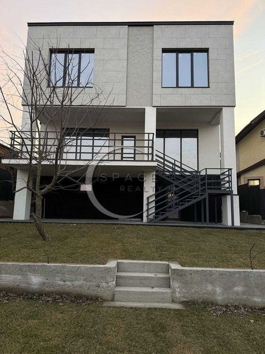 House by the address (area 320 m²) - Atlanta.ua - photo 3