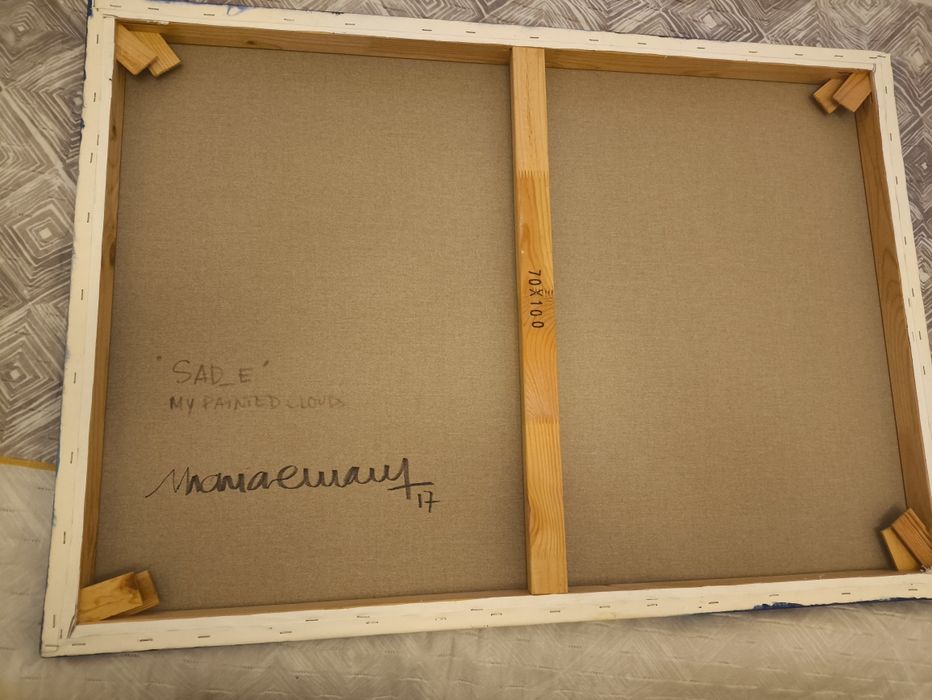 Painting.Frame.Author.426076349766707202