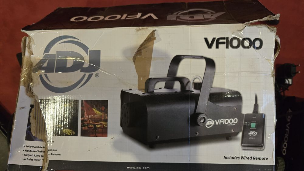 Sprzęt muzyczny, zespół muzyczny, DJ