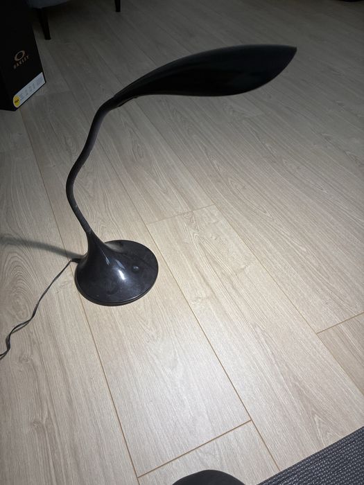 Lampka na biurko ledowa Vitalux