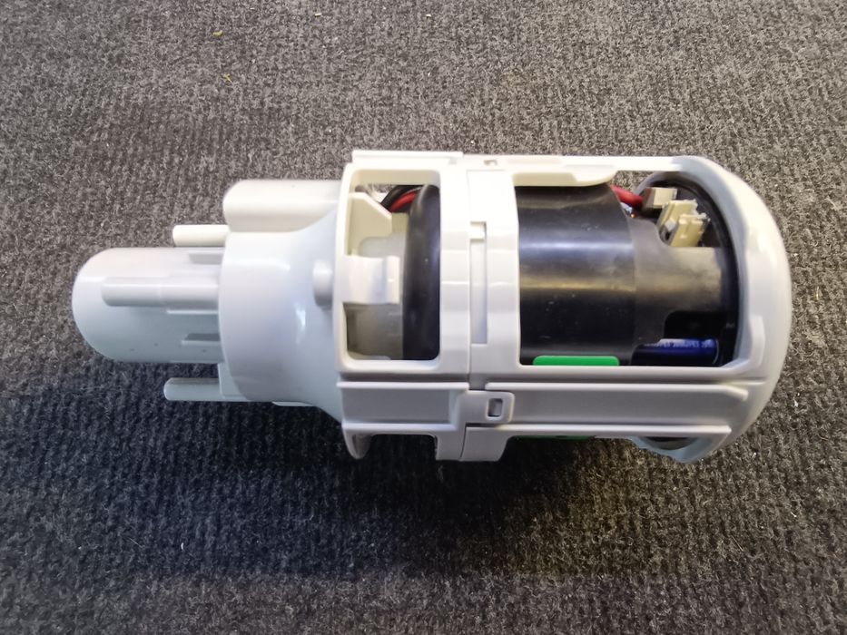 Oryginalny silnik odkurzacza pionowego Xiaomi MI-1C