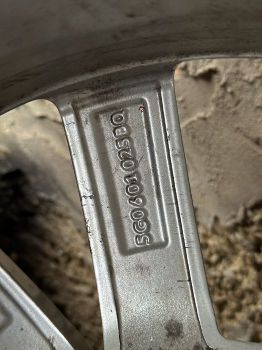 Vag Volkswagen skoda audi seat