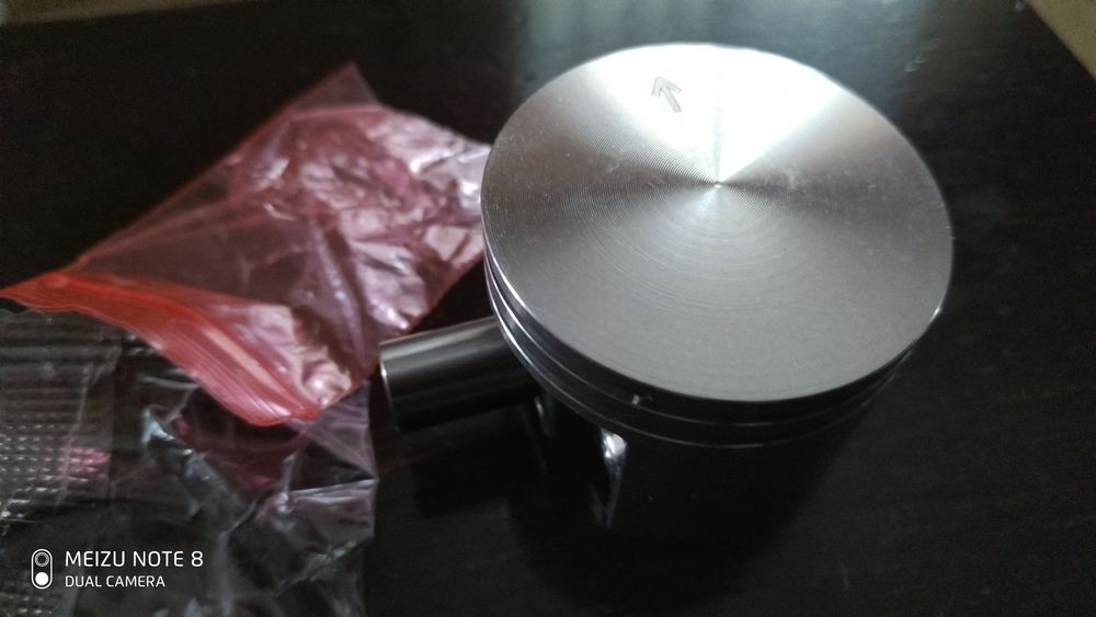 Stihl ms 260 Piston Kits Поршень