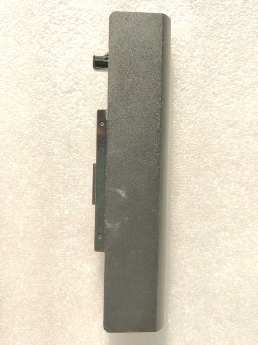 Ноутбук Lenovo IdeaPad G 580 аккумулятор