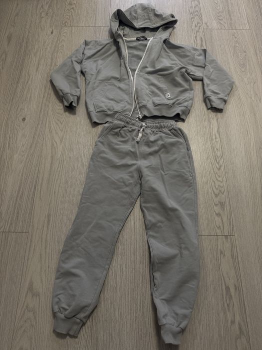 Спортивний костюм Hart. 128 р.