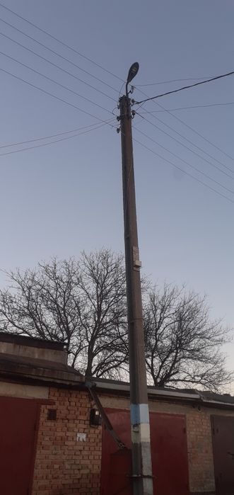 Сдам гараж Восход
