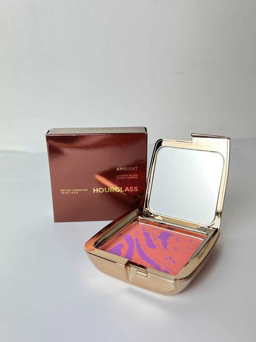 Рум'яна Hourglass Ambient™ Lighting