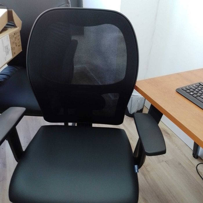 Moveis para escritorios