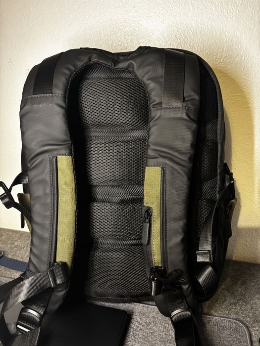 Mochila computador