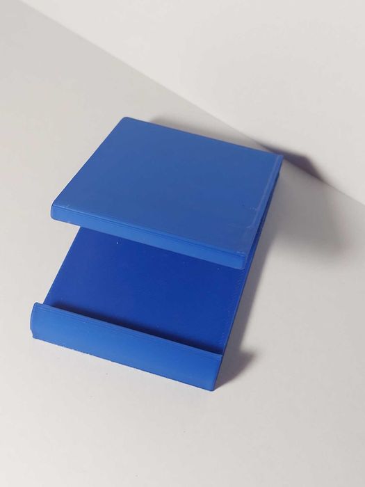 Підставка для смартфону