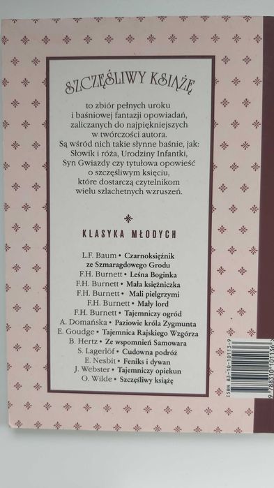 Unikatowe wydanie "Dżumy" Camusa + 2 inne klasyki