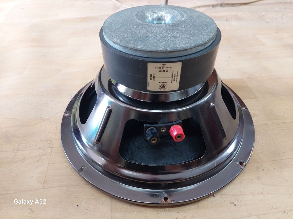 АвтоДинамики  и просто динамики,вч!сч!НЧ.