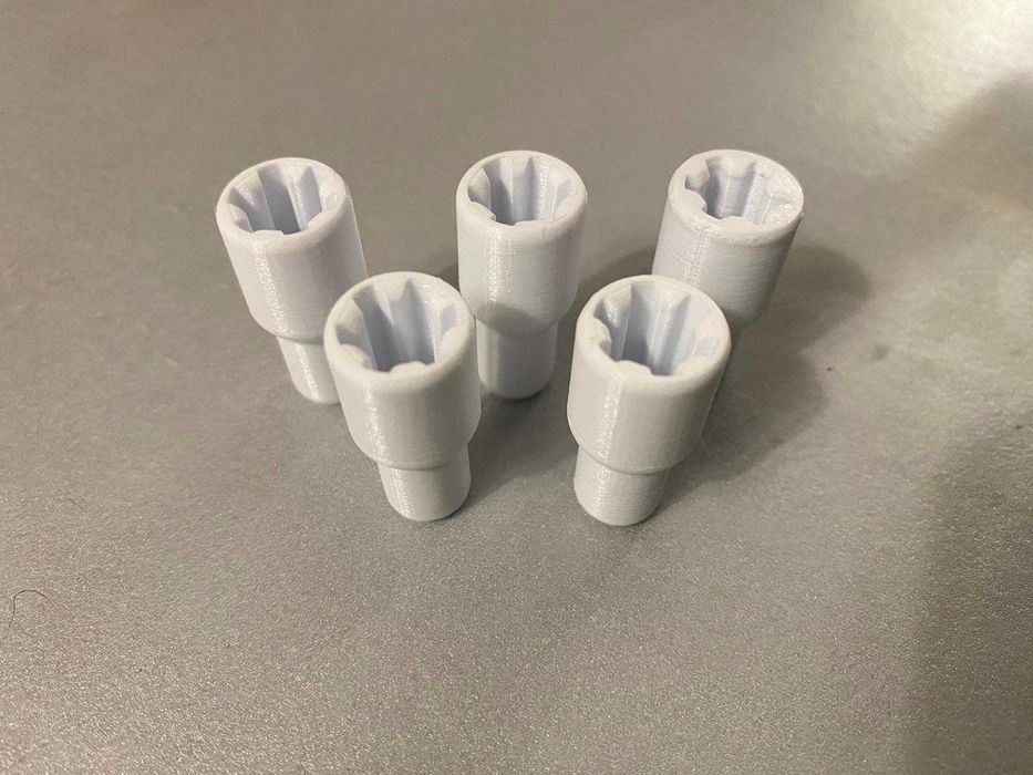 Муфта моторного блоку блендера Philips HR1364, HR1366, HR1370, HR1371