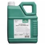 oleo caixa motorex sae 80w 5l - mot03