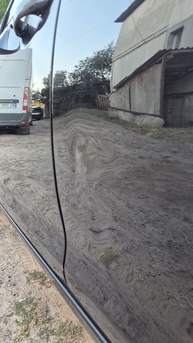 volkswagen golf 6 1.4 tsi